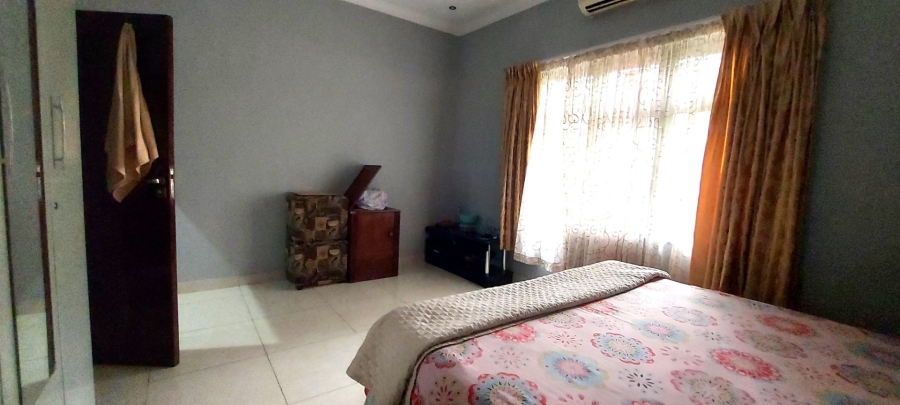 4 Bedroom Property for Sale in Vincent Eastern Cape